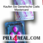 Buy Generic Cialis Mastercard 37